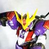 rodimus13studios