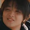jay.yangg