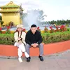vungtuan