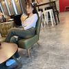 joy_joy0915