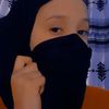 khadromusse1
