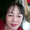 tranoanh475