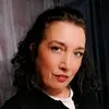 antoniadelgadog2