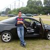 personannnnn