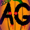 Animation Gaming 🎃