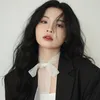 M Ũ M 🐳38k1🇻🇳-28🇯🇵