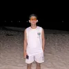 christopher038997435