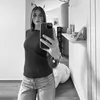 susannagino
