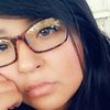 jennysanchez982