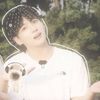 oxy_jeonforlife