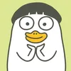 be_thinh24