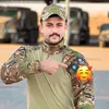 zuber.bilal
