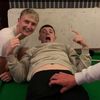 eoindoocey1