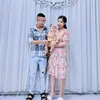 youcoi
