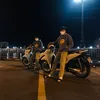usersinhdoi