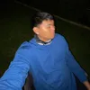 troy_aint_simp