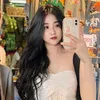 nguyenluat755
