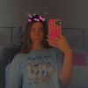 bbygirlkayyyla