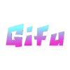 gifu_fn