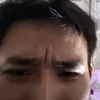 quanglee_mht