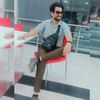 haider.abbss_512