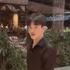 vu__203