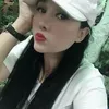 32007089185