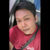 eriick_kurniawan07
