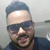 YAUH O CRIADOR