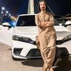 junaid_albaloshi