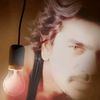 sunilgill177