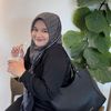 patmawatee26