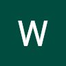 wessshaw