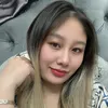 baoyen736