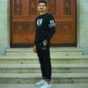 user8v5hhvjsy6