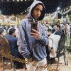 abdallah10020