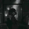 yxih5
