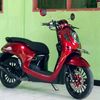 wisnu_adi_nugroho10