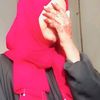 inshanoor5638