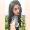 cuupril