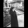 nanda.afriani