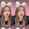 MOMMY NYA JASMINE