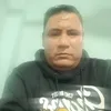 roshdygad6
