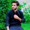 uzair_msd