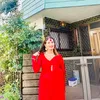 cmranthapa054