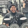 beanboy_831