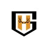 hugo_gamingrfc