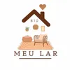 meu_lar_of