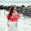 www.nhumai