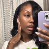 Mariah Jae